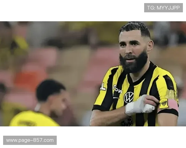 吉达联合前锋恩内斯里传射建功 射手门前嗅觉助球队大胜 吉达联合前锋恩内斯里传射建功 射手门前嗅觉助球队大胜