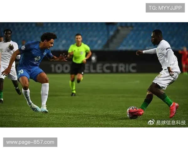 费伦茨瓦罗斯联赛排名匈甲次席，主场战绩反而不如客场出色