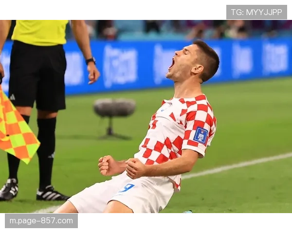 萨格勒布迪纳摩克罗地亚球队出局,东欧足球代表竞争力待提升