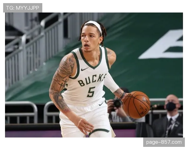 天津锋线轮换补充 克罗斯运动能力丰富战术选择