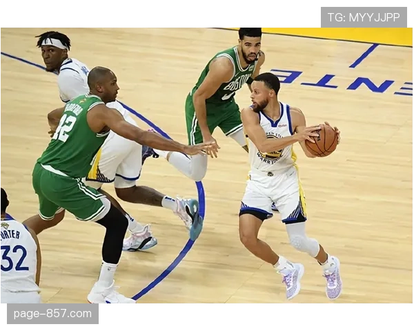 基德末节启用华盛顿错位单打 21分6篮板成追分关键