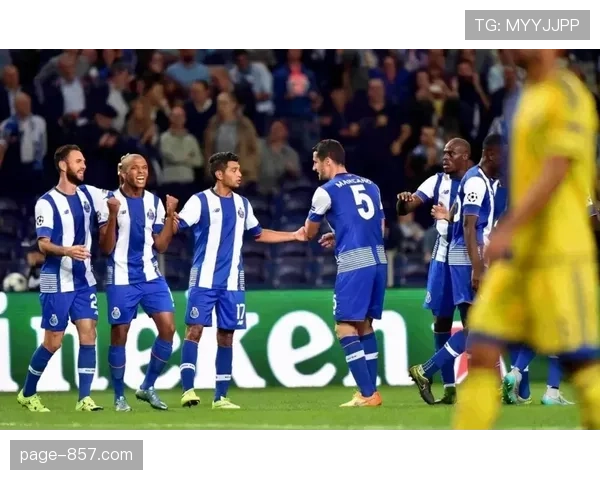 利物浦范戴克角色演变为防线发起者 场均向前传球达28.4次