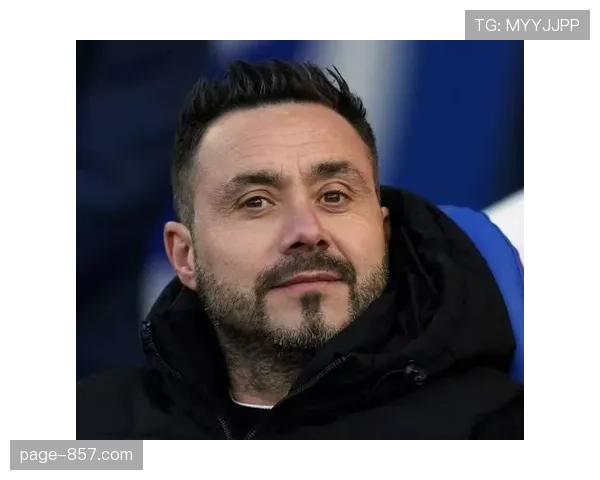 布莱顿46分排名第九，德泽尔比离任后球队战术风格面临转型